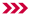 rv{܂̔̔TCg